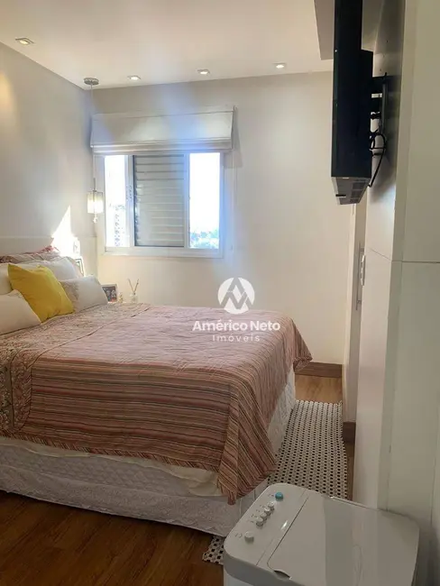 Foto 9 de Apartamento com 2 quartos à venda, 67m2 em Fundação, Sao Caetano Do Sul - SP