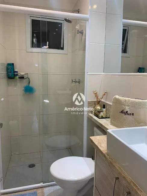 Foto 8 de Apartamento com 2 quartos à venda, 67m2 em Fundação, Sao Caetano Do Sul - SP