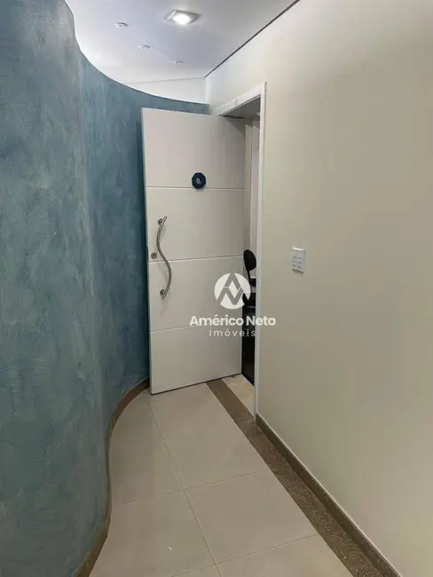 Foto 9 de Sala Comercial à venda e para alugar, 40m2 em Centro, Sao Caetano Do Sul - SP