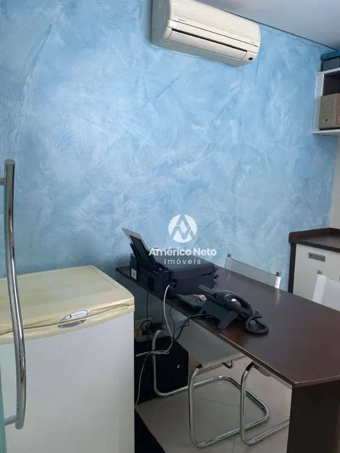 Foto 4 de Sala Comercial à venda e para alugar, 40m2 em Centro, Sao Caetano Do Sul - SP