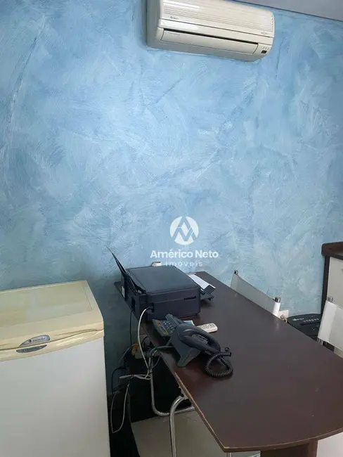 Foto 7 de Sala Comercial à venda e para alugar, 40m2 em Centro, Sao Caetano Do Sul - SP