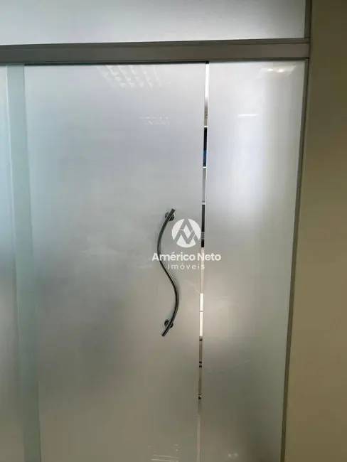 Foto 5 de Sala Comercial à venda e para alugar, 40m2 em Centro, Sao Caetano Do Sul - SP