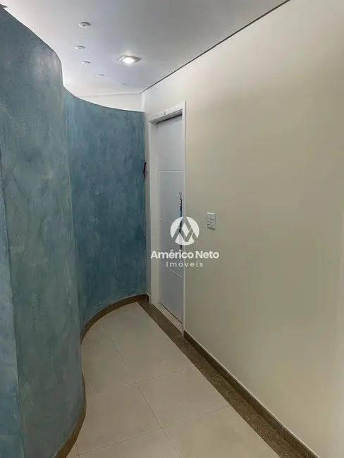 Foto 8 de Sala Comercial à venda e para alugar, 40m2 em Centro, Sao Caetano Do Sul - SP