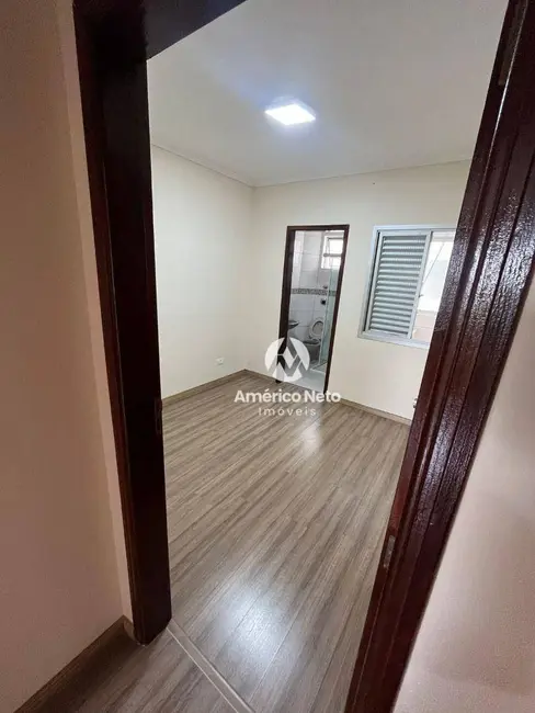 Foto 7 de Apartamento com 3 quartos à venda, 108m2 em Olímpico, Sao Caetano Do Sul - SP