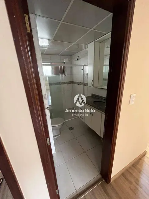 Foto 9 de Apartamento com 3 quartos à venda, 108m2 em Olímpico, Sao Caetano Do Sul - SP