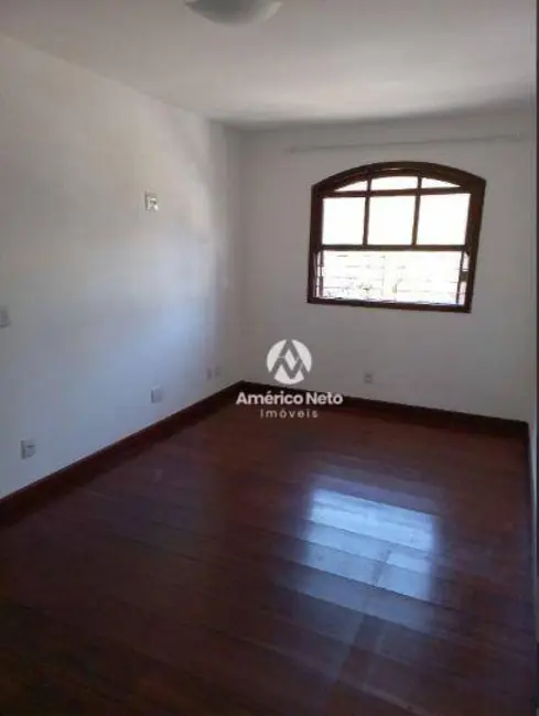 Foto 5 de Sobrado com 3 quartos à venda, 100m2 em Barcelona, Sao Caetano Do Sul - SP