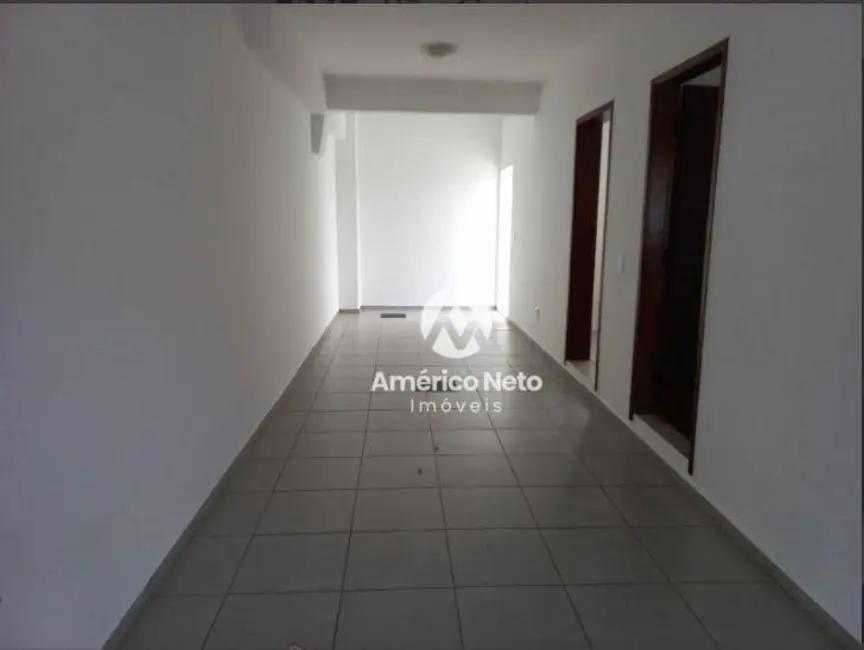 Foto 3 de Sobrado com 3 quartos à venda, 100m2 em Barcelona, Sao Caetano Do Sul - SP