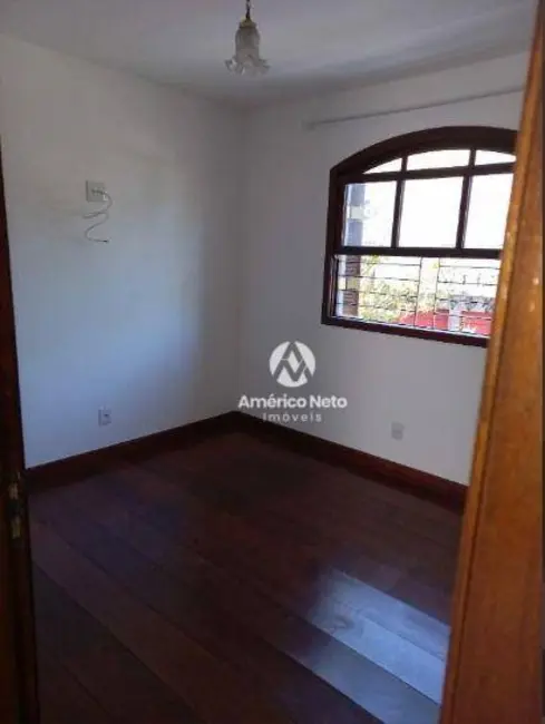 Foto 7 de Sobrado com 3 quartos à venda, 100m2 em Barcelona, Sao Caetano Do Sul - SP