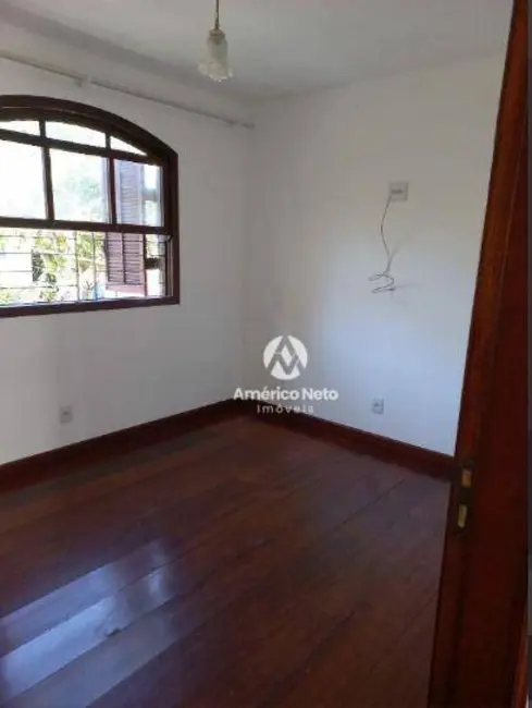Foto 6 de Sobrado com 3 quartos à venda, 100m2 em Barcelona, Sao Caetano Do Sul - SP