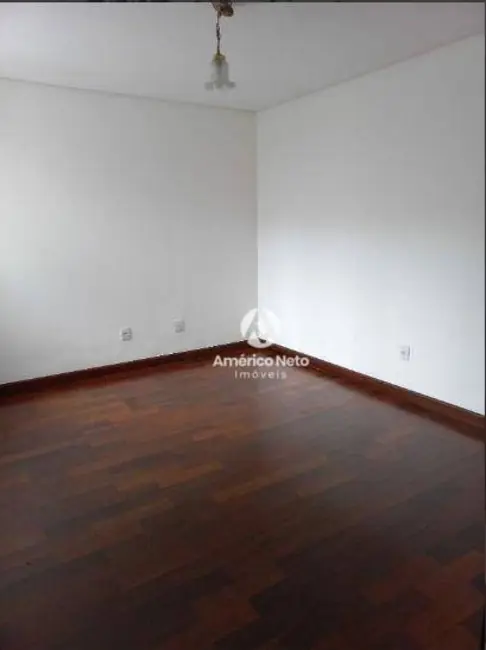 Foto 8 de Sobrado com 3 quartos à venda, 100m2 em Barcelona, Sao Caetano Do Sul - SP