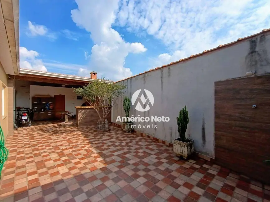 Foto 6 de Casa com 4 quartos à venda, 240m2 em Mauá, Sao Caetano Do Sul - SP