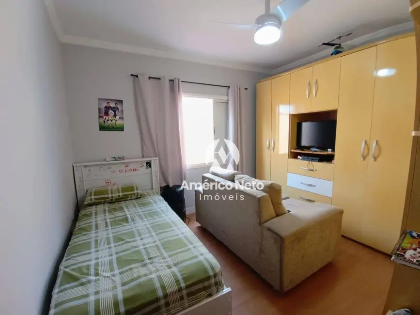 Foto 7 de Casa com 4 quartos à venda, 240m2 em Mauá, Sao Caetano Do Sul - SP