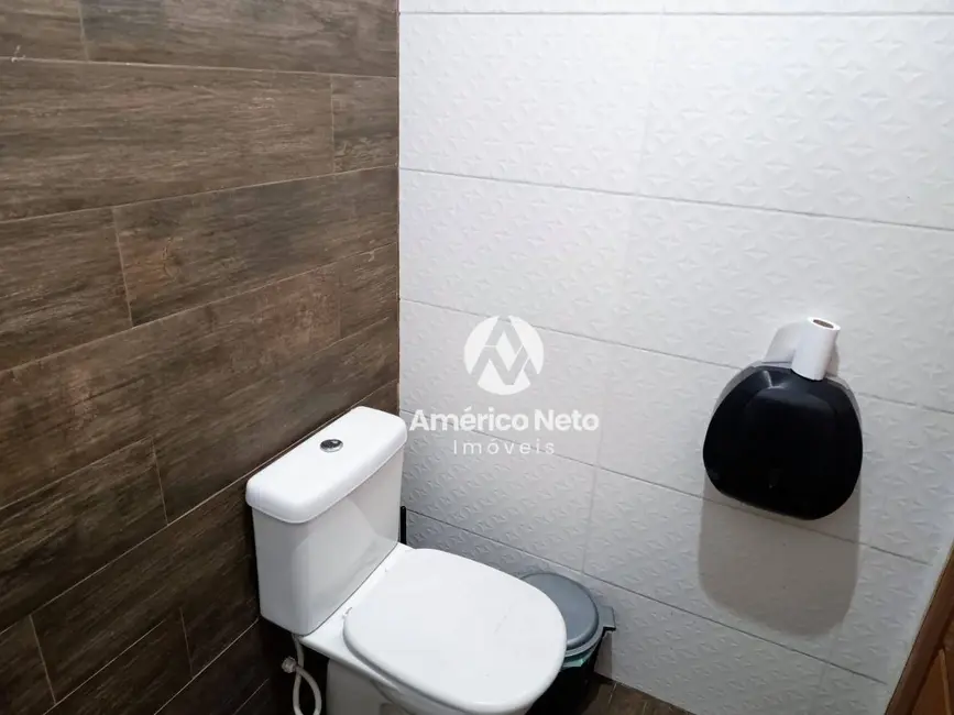 Foto 5 de Casa com 4 quartos à venda, 240m2 em Mauá, Sao Caetano Do Sul - SP