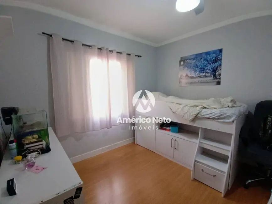 Foto 9 de Casa com 4 quartos à venda, 240m2 em Mauá, Sao Caetano Do Sul - SP