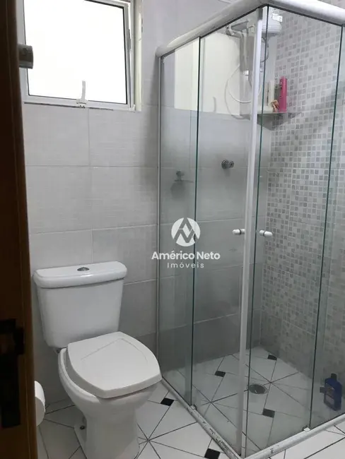 Foto 9 de Casa com 2 quartos à venda, 132m2 em Santa Paula, Sao Caetano Do Sul - SP