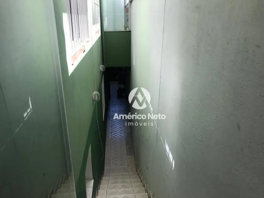 Foto 6 de Casa com 2 quartos à venda, 132m2 em Santa Paula, Sao Caetano Do Sul - SP