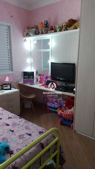 Foto 6 de Apartamento com 3 quartos à venda, 77m2 em Boa Vista, Sao Caetano Do Sul - SP