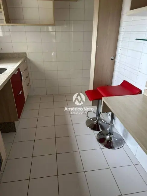 Apartamento com 2 quartos à venda, 123m2 em Campo Belo, São Paulo - SP - imagem 8 Foto 8 de Apartamento com 2 quartos à venda, 123m2 em Campo Belo, São Paulo - SP