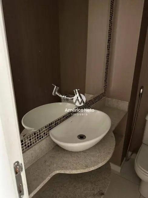 Apartamento com 2 quartos à venda, 123m2 em Campo Belo, São Paulo - SP - imagem 9 Foto 9 de Apartamento com 2 quartos à venda, 123m2 em Campo Belo, São Paulo - SP