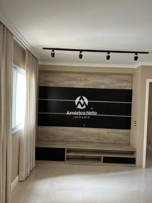 Apartamento com 2 quartos à venda, 123m2 em Campo Belo, São Paulo - SP - imagem 7 Foto 7 de Apartamento com 2 quartos à venda, 123m2 em Campo Belo, São Paulo - SP