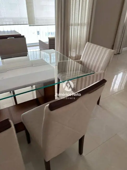 Apartamento com 2 quartos à venda, 123m2 em Campo Belo, São Paulo - SP - imagem 5 Foto 5 de Apartamento com 2 quartos à venda, 123m2 em Campo Belo, São Paulo - SP