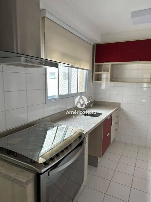 Apartamento com 2 quartos à venda, 123m2 em Campo Belo, São Paulo - SP - imagem 3 Foto 3 de Apartamento com 2 quartos à venda, 123m2 em Campo Belo, São Paulo - SP