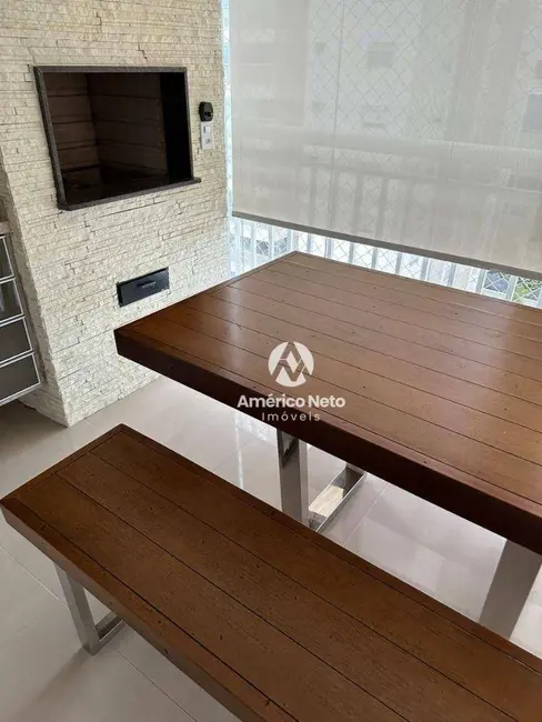 Apartamento com 2 quartos à venda, 123m2 em Campo Belo, São Paulo - SP - imagem 6 Foto 6 de Apartamento com 2 quartos à venda, 123m2 em Campo Belo, São Paulo - SP