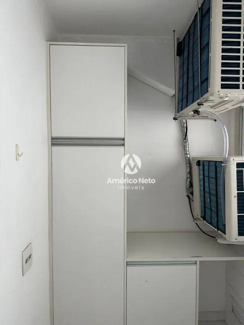 Apartamento com 2 quartos à venda, 123m2 em Campo Belo, São Paulo - SP - imagem 4 Foto 4 de Apartamento com 2 quartos à venda, 123m2 em Campo Belo, São Paulo - SP