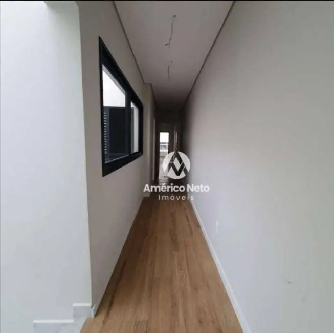 Foto 8 de Sobrado com 3 quartos à venda, 220m2 em Cerâmica, Sao Caetano Do Sul - SP