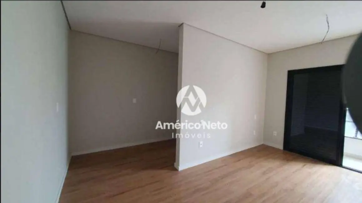 Foto 6 de Sobrado com 3 quartos à venda, 220m2 em Cerâmica, Sao Caetano Do Sul - SP