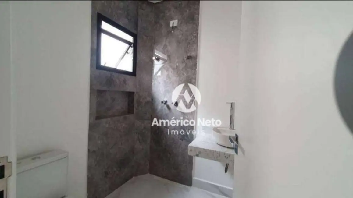 Foto 9 de Sobrado com 3 quartos à venda, 220m2 em Cerâmica, Sao Caetano Do Sul - SP