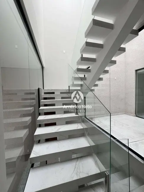 Foto 9 de Sobrado com 3 quartos à venda, 220m2 em Cerâmica, Sao Caetano Do Sul - SP