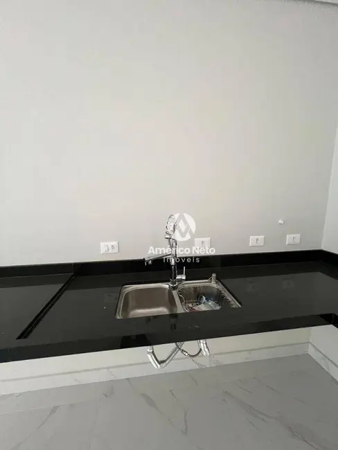 Foto 6 de Sobrado com 3 quartos à venda, 220m2 em Cerâmica, Sao Caetano Do Sul - SP