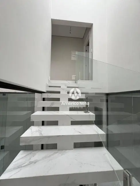 Foto 9 de Sobrado com 3 quartos à venda, 220m2 em Cerâmica, Sao Caetano Do Sul - SP