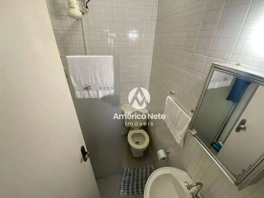 Foto 5 de Sobrado com 3 quartos à venda, 244m2 em Santa Maria, Sao Caetano Do Sul - SP