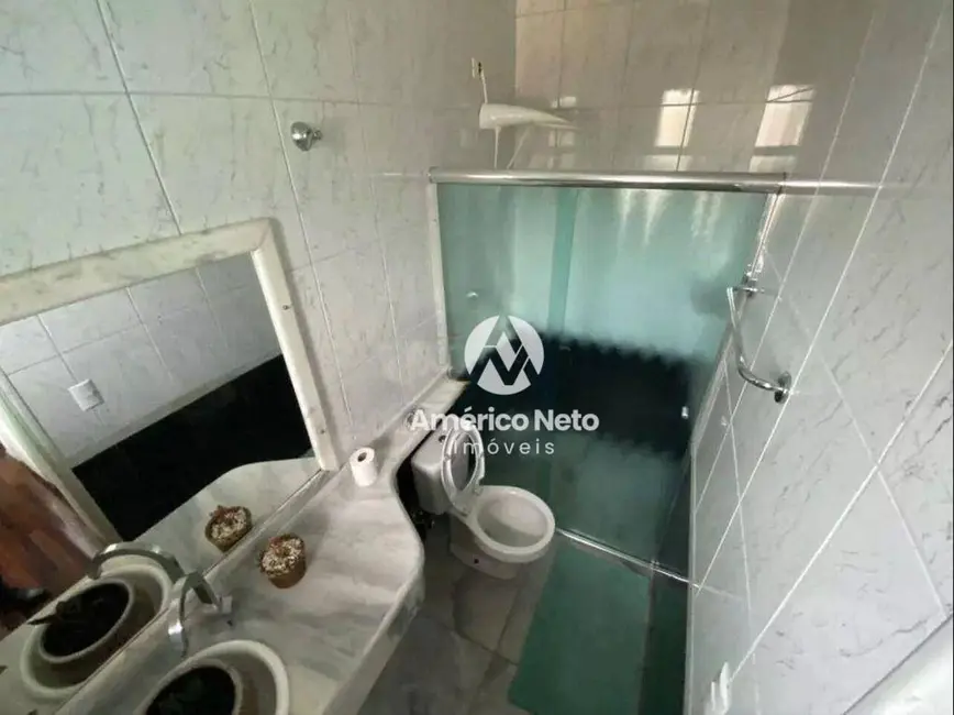 Foto 7 de Sobrado com 3 quartos à venda, 244m2 em Santa Maria, Sao Caetano Do Sul - SP