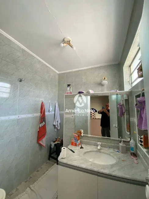 Foto 3 de Sobrado com 4 quartos à venda, 130m2 em Santa Paula, Sao Caetano Do Sul - SP