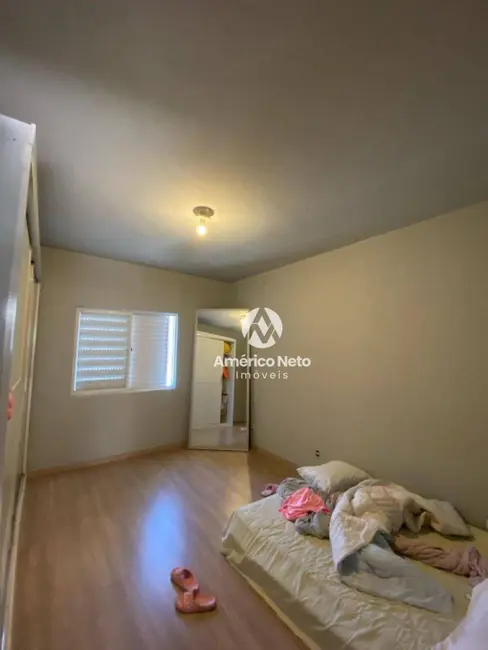 Foto 7 de Sobrado com 4 quartos à venda, 130m2 em Santa Paula, Sao Caetano Do Sul - SP