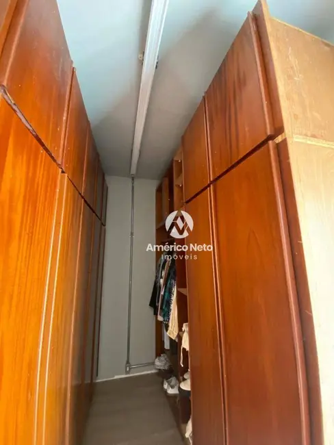 Foto 4 de Sobrado com 4 quartos à venda, 130m2 em Santa Paula, Sao Caetano Do Sul - SP