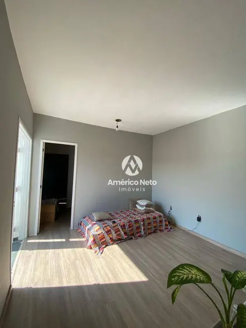 Foto 2 de Sobrado com 4 quartos à venda, 130m2 em Santa Paula, Sao Caetano Do Sul - SP