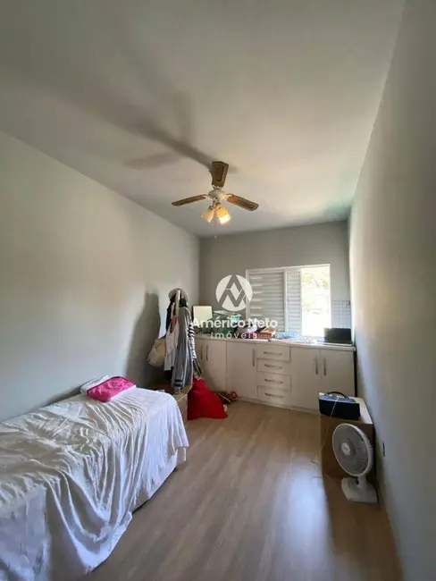 Foto 9 de Sobrado com 4 quartos à venda, 130m2 em Santa Paula, Sao Caetano Do Sul - SP