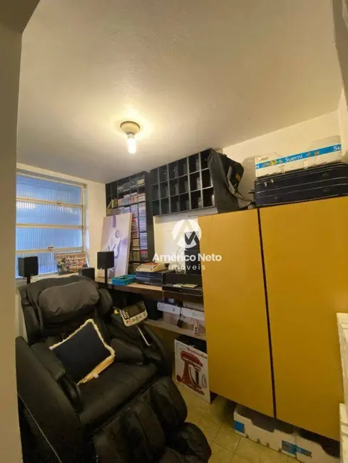 Foto 9 de Sobrado com 3 quartos à venda, 100m2 em Santa Maria, Sao Caetano Do Sul - SP