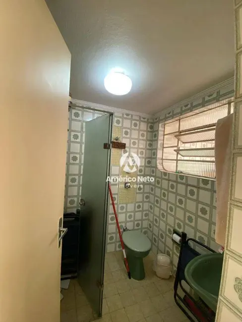 Foto 8 de Sobrado com 3 quartos à venda, 100m2 em Santa Maria, Sao Caetano Do Sul - SP
