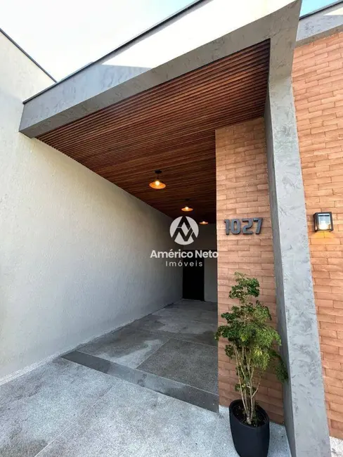 Foto 6 de Casa com 4 quartos à venda, 256m2 em Santa Paula, Sao Caetano Do Sul - SP