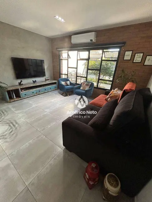 Foto 9 de Casa com 4 quartos à venda, 256m2 em Santa Paula, Sao Caetano Do Sul - SP