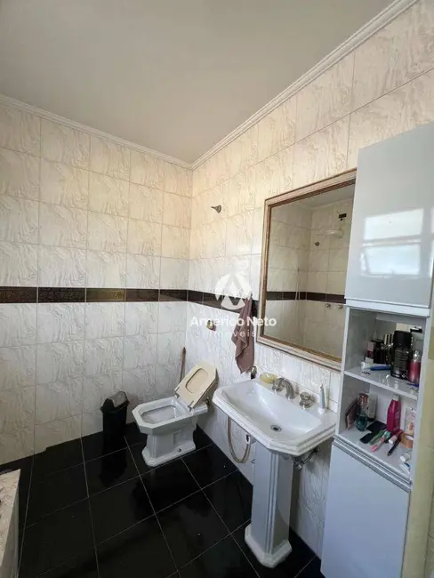 Foto 9 de Sobrado com 3 quartos à venda, 250m2 em Prosperidade, Sao Caetano Do Sul - SP
