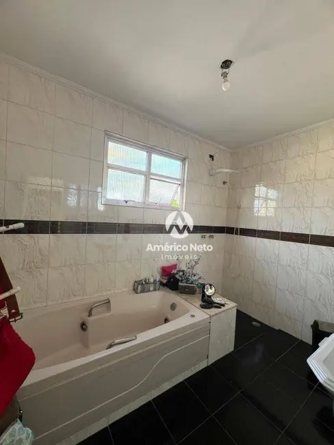 Foto 8 de Sobrado com 3 quartos à venda, 250m2 em Prosperidade, Sao Caetano Do Sul - SP