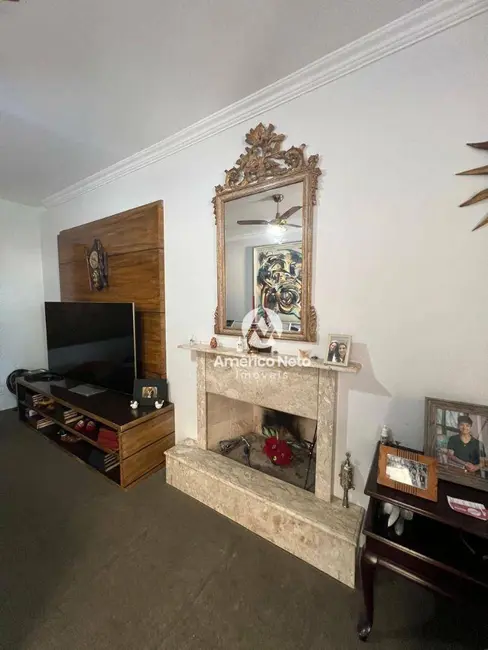 Foto 7 de Sobrado com 3 quartos à venda, 250m2 em Prosperidade, Sao Caetano Do Sul - SP