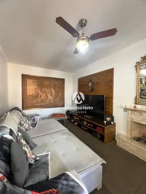 Foto 5 de Sobrado com 3 quartos à venda, 250m2 em Prosperidade, Sao Caetano Do Sul - SP