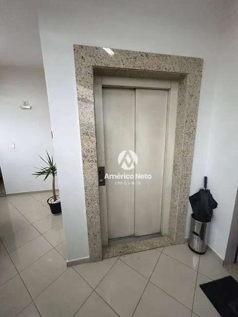 Foto 7 de Sala Comercial para alugar, 110m2 em Santa Maria, Sao Caetano Do Sul - SP